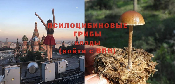 амфетамин Алексин