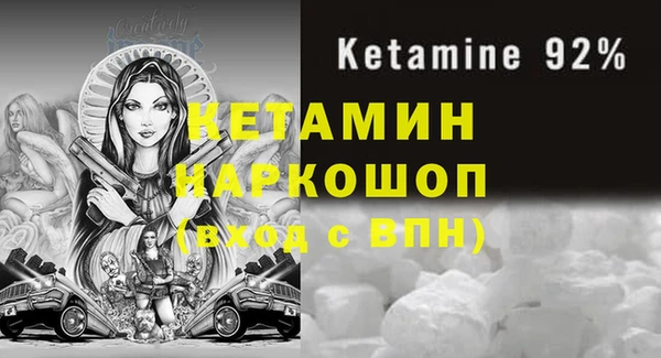стафф Алзамай